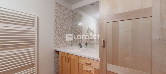 4 Schlafzimmer Wohnung in Schiltigheim, France, Nr. 158488 9