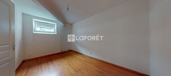 4 Schlafzimmer Wohnung in Schiltigheim, France, Nr. 158488 8