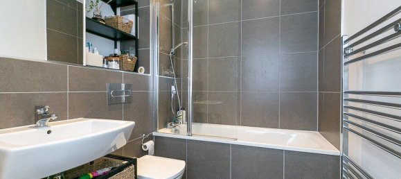 Apartamento de 1 dormitorio en South Croydon, United Kingdom No. 12282 7