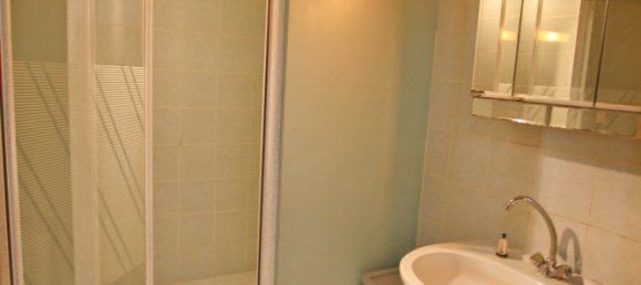 1 غرف نوم منزل في Sens-Beaujeu, France رقم 89112 10