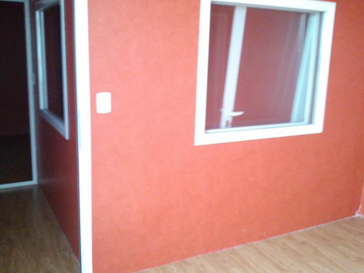  Office in Quilmes, Argentina No. 107601