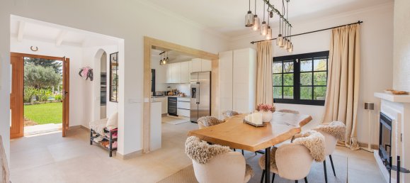 8 bedrooms House in Binissalem, Spain No. 144728 8