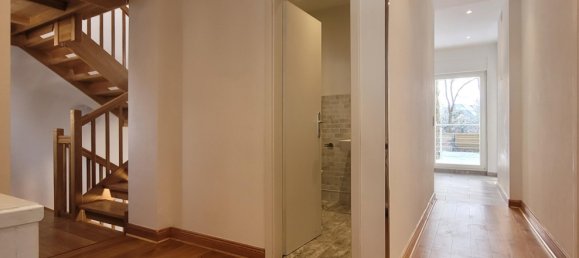 4 rooms House in Schmockwitz, Germany No. 4471 2