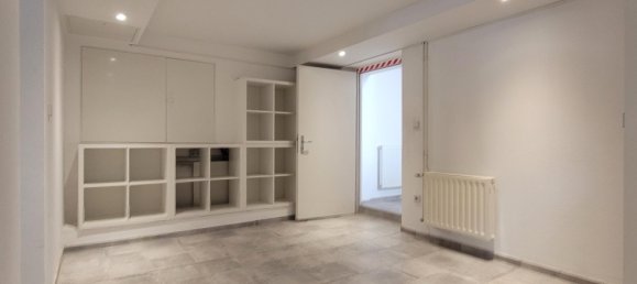 4 rooms House in Schmockwitz, Germany No. 4471 13