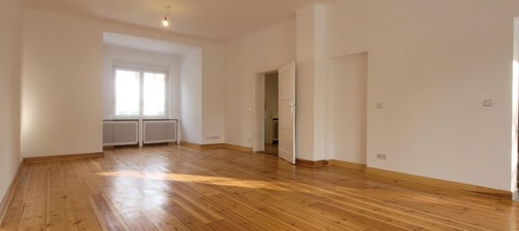 4 rooms House in Schmockwitz, Germany No. 4471 5