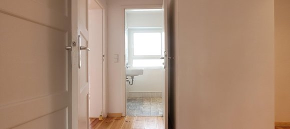 4 rooms House in Schmockwitz, Germany No. 4471 10