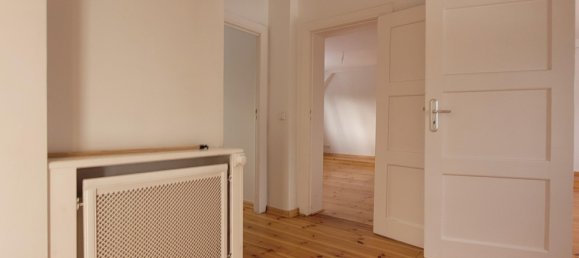 4 rooms House in Schmockwitz, Germany No. 4471 9
