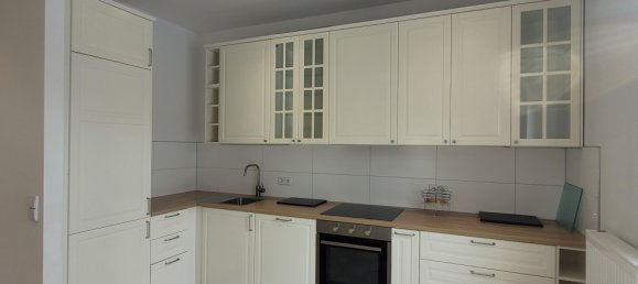 4 rooms House in Schmockwitz, Germany No. 4471 3