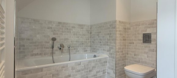 4 rooms House in Schmockwitz, Germany No. 4471 11