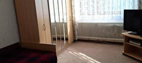 Дом с 6 комнатами в Зефельд-Кадольц, Австрия № 169667 17