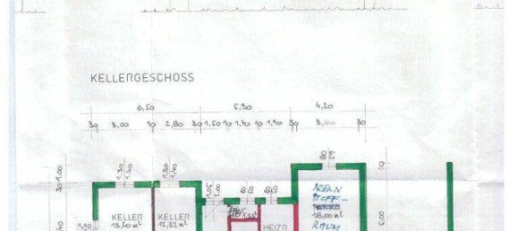Дом с 6 комнатами в Зефельд-Кадольц, Австрия № 169667 50