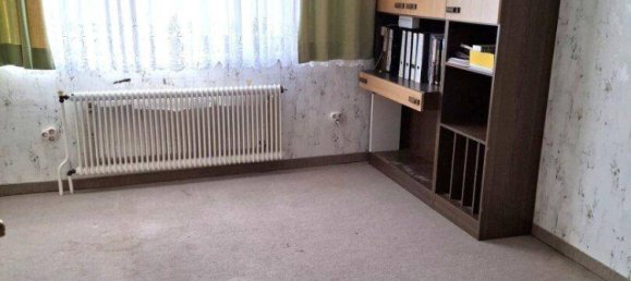 Дом с 6 комнатами в Зефельд-Кадольц, Австрия № 169667 40