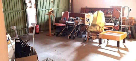 Дом с 6 комнатами в Зефельд-Кадольц, Австрия № 169667 34