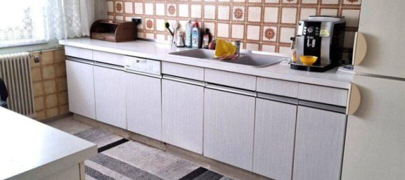 Дом с 6 комнатами в Зефельд-Кадольц, Австрия № 169667 14