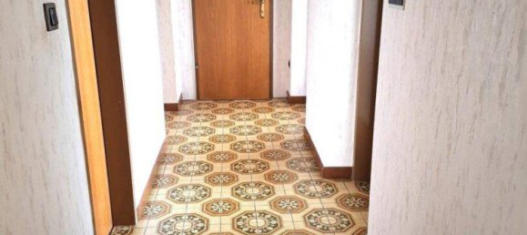 Дом с 6 комнатами в Зефельд-Кадольц, Австрия № 169667 16