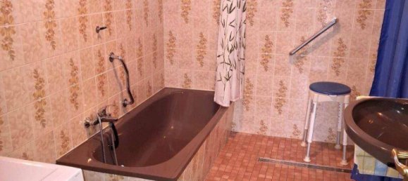 Дом с 6 комнатами в Зефельд-Кадольц, Австрия № 169667 20