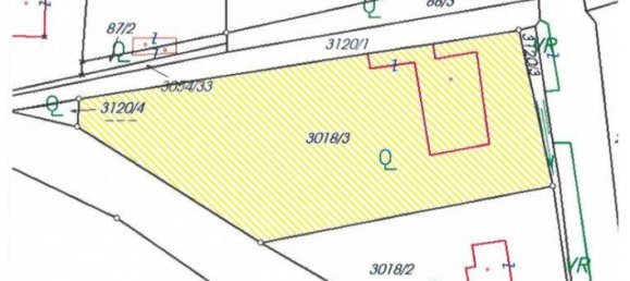Дом с 6 комнатами в Зефельд-Кадольц, Австрия № 169667 48