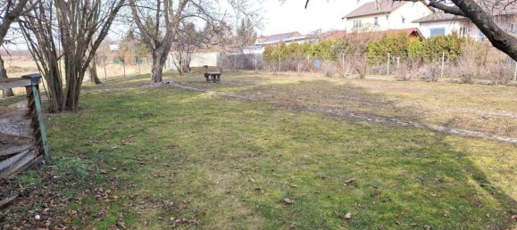 Дом с 6 комнатами в Зефельд-Кадольц, Австрия № 169667 43