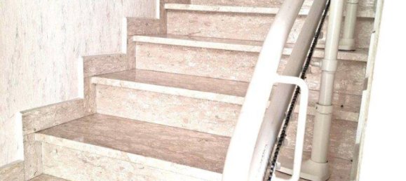 Дом с 6 комнатами в Зефельд-Кадольц, Австрия № 169667 11