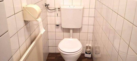 Дом с 6 комнатами в Зефельд-Кадольц, Австрия № 169667 30