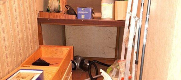 Дом с 6 комнатами в Зефельд-Кадольц, Австрия № 169667 35