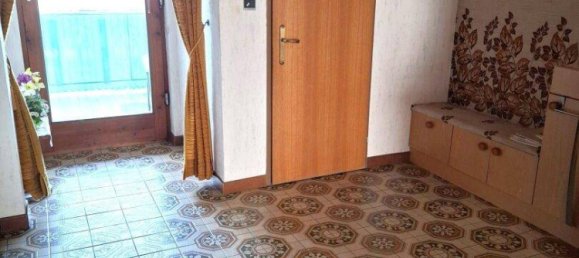 Дом с 6 комнатами в Зефельд-Кадольц, Австрия № 169667 22