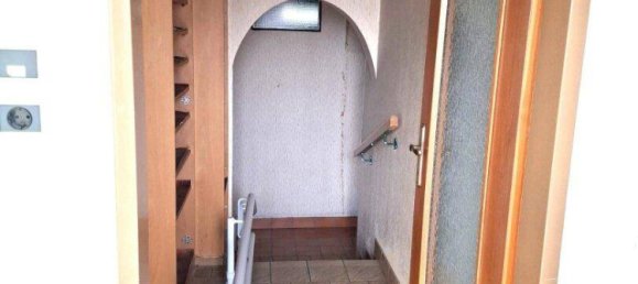 Дом с 6 комнатами в Зефельд-Кадольц, Австрия № 169667 10