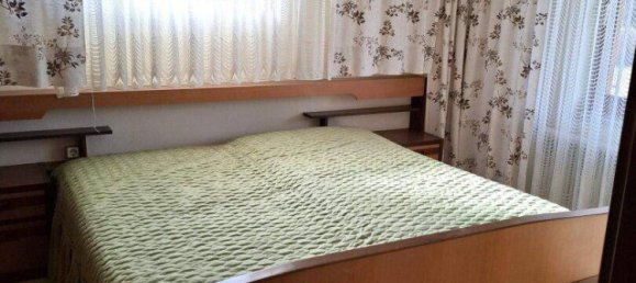 Дом с 6 комнатами в Зефельд-Кадольц, Австрия № 169667 28