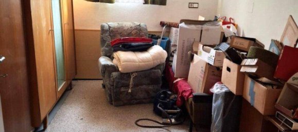 Дом с 6 комнатами в Зефельд-Кадольц, Австрия № 169667 38