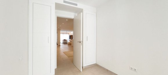 3 chambres Appartement à Marbella, Spain No. 76699 26