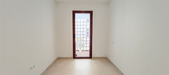 3 chambres Appartement à Marbella, Spain No. 76699 24