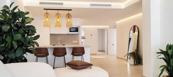 3 chambres Appartement à Marbella, Spain No. 76699 4