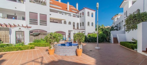 3 chambres Appartement à Marbella, Spain No. 76699 19