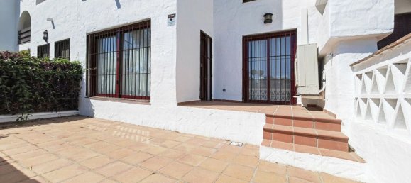 3 chambres Appartement à Marbella, Spain No. 76699 12