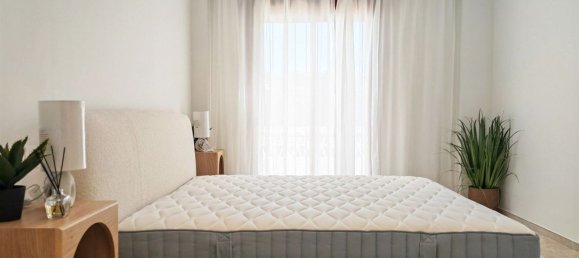 3 chambres Appartement à Marbella, Spain No. 76699 9