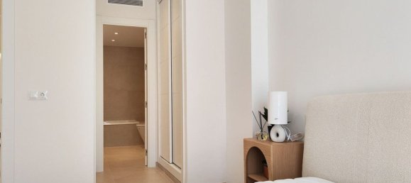 3 chambres Appartement à Marbella, Spain No. 76699 21