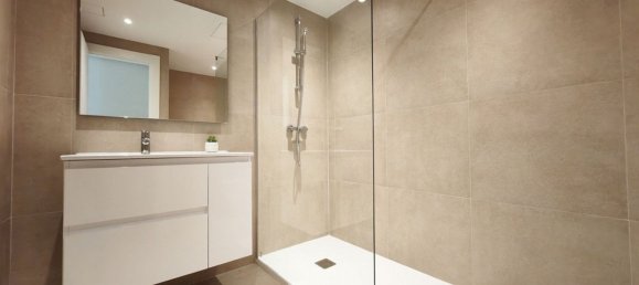 3 chambres Appartement à Marbella, Spain No. 76699 10