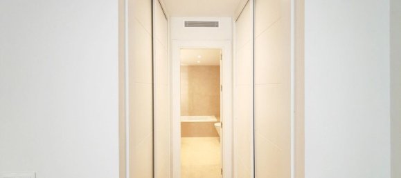 3 chambres Appartement à Marbella, Spain No. 76699 27