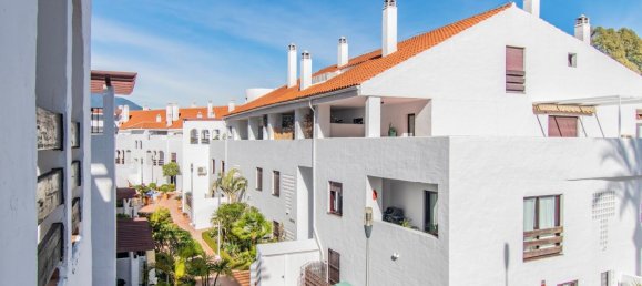 3 chambres Appartement à Marbella, Spain No. 76699 22