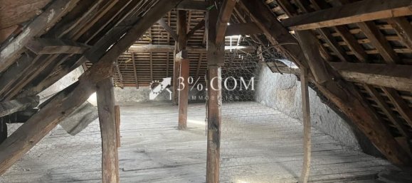 Casa de 2 dormitorios en Montoir-de-Bretagne, France No. 96524 17