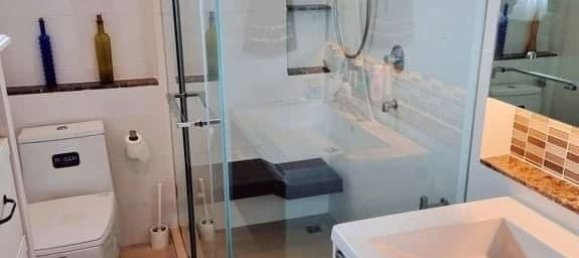 4 Schlafzimmer Haus in Bang Kapi, Thailand, Nr. 4531 14