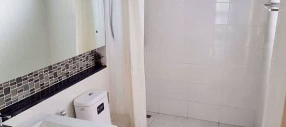 4 Schlafzimmer Haus in Bang Kapi, Thailand, Nr. 4531 15