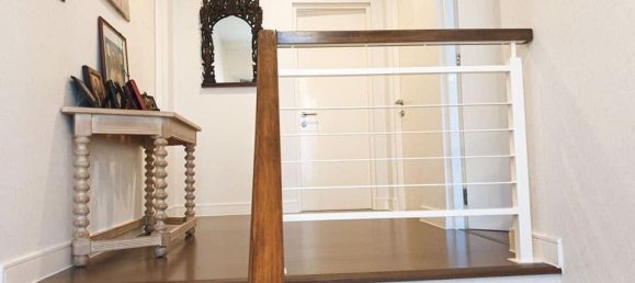 4 Schlafzimmer Haus in Bang Kapi, Thailand, Nr. 4531 11