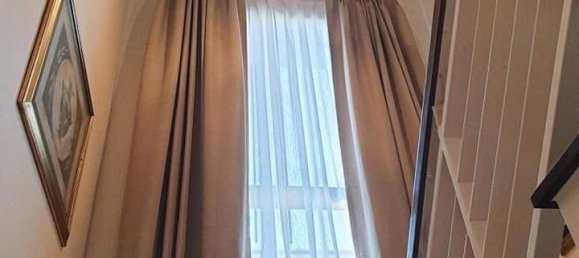 4 Schlafzimmer Haus in Bang Kapi, Thailand, Nr. 4531 9