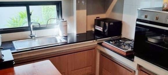 4 Schlafzimmer Haus in Bang Kapi, Thailand, Nr. 4531 8