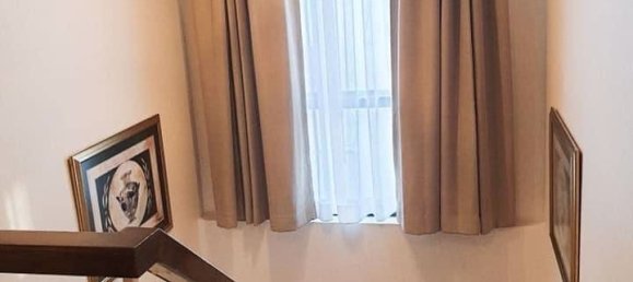 4 Schlafzimmer Haus in Bang Kapi, Thailand, Nr. 4531 10