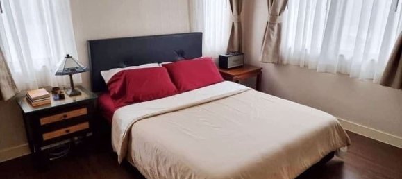 4 Schlafzimmer Haus in Bang Kapi, Thailand, Nr. 4531 13