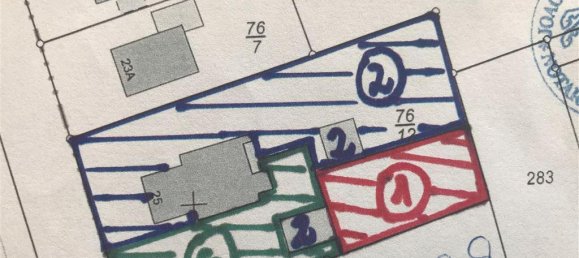 Adosado de 4 habitaciónes en Aurich, Germany No. 221587 5