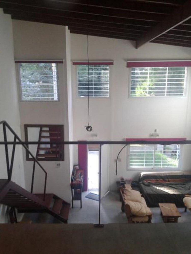 Studio in Mar del Plata, Argentina, Nr. 79776