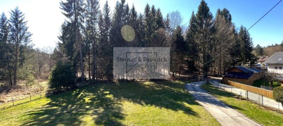 Casa T8 em Krumpendorf am Worthersee, Austria N.º 190006 17